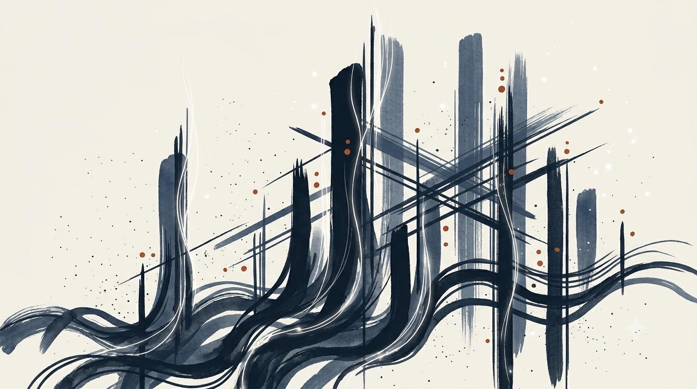 The Startup Finance Reset